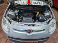 fiat-palio-attractive-14-8v-2017-small-1