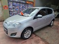 fiat-palio-attractive-14-8v-2017-small-0