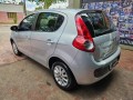 fiat-palio-attractive-14-8v-2017-small-8