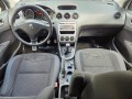 peugeot-408-allure-hdi-16-2011-small-4