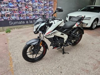 Bajaj Rouser NS 200cc 2023