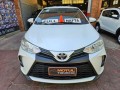 toyota-yaris-xs-15-6mt-0km-2024-small-1