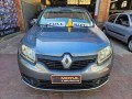 renault-logan-authentique-plus-16-2018-small-4