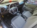 citroen-c3-vti-feel-pack-look-at6-16-2023-small-1