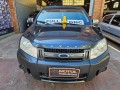 ford-ecosport-xlt-plus-20-4x2-2009-small-1