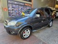 ford-ecosport-xlt-plus-20-4x2-2009-small-0