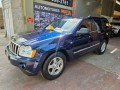 jeep-grand-cherokee-limited-v8-47-2006-blindada-small-0