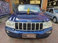 jeep-grand-cherokee-limited-v8-47-2006-blindada-small-9