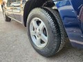 jeep-grand-cherokee-limited-v8-47-2006-blindada-small-7