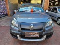 renault-sandero-stepway-confort-16-2012-small-4