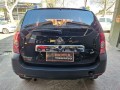 renault-duster-confort-16-4x2-2013-small-2