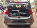 fiat-mobi-trekking-10-0km-2024-small-2