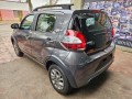 fiat-mobi-trekking-10-0km-2024-small-3