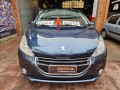 peugeot-208-allure-touchscreen-15-2016-small-4