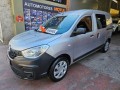 renault-kangoo-ii-express-confort-15-dci-5a-2023-small-0