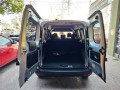 renault-kangoo-ii-express-confort-15-dci-5a-2023-small-1