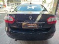 renault-fluence-dynamique-pack-16-2016-small-2