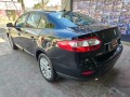 renault-fluence-dynamique-pack-16-2016-small-3