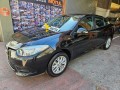 renault-fluence-dynamique-pack-16-2016-small-0