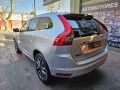 volvo-xc60-t5-awd-20-2016-small-3