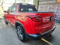 fiat-toro-freedom-20-4x4-at-2018-small-2