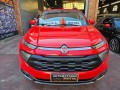 fiat-toro-freedom-20-4x4-at-2018-small-4