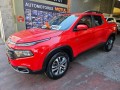 fiat-toro-freedom-20-4x4-at-2018-small-0