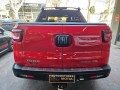 fiat-toro-freedom-20-4x4-at-2018-small-3