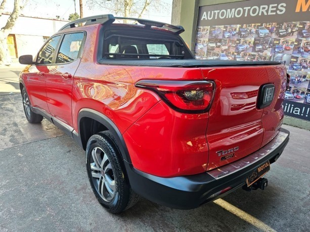 fiat-toro-freedom-20-4x4-at-2018-big-2