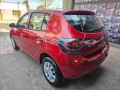 renault-sandero-life-16-0km-2024-small-3