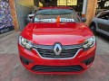 renault-sandero-life-16-0km-2024-small-4