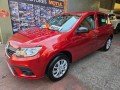 renault-sandero-life-16-0km-2024-small-0