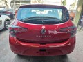 renault-sandero-life-16-0km-2024-small-2