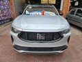 fiat-fastback-t270-13-at6-0km-2024-small-4