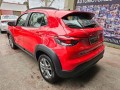 fiat-pulse-drive-cvt-13-0km-2023-small-3