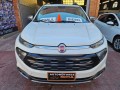 fiat-toro-freedom-20-4x4-2017-small-4