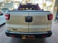 fiat-toro-freedom-20-4x4-2017-small-2