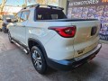 fiat-toro-freedom-20-4x4-2017-small-3