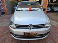 volkswagen-suran-trendline-16-2014-small-4