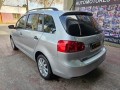 volkswagen-suran-trendline-16-2014-small-3