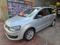 volkswagen-suran-trendline-16-2014-small-0