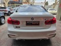 bmw-m3-30-431cv-2017-small-2