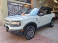 ford-bronco-sport-wildtrack-20-2022-small-0