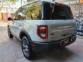 ford-bronco-sport-wildtrack-20-2022-small-3