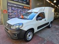 fiat-fiorino-endurance-14-0km-2024-small-0