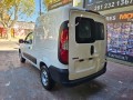 fiat-fiorino-endurance-14-0km-2024-small-3