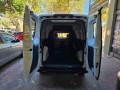 fiat-fiorino-endurance-14-0km-2024-small-1