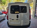 fiat-fiorino-endurance-14-0km-2024-small-2