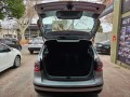 volkswagen-suran-sdi-19-2010-small-1