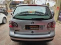 volkswagen-suran-sdi-19-2010-small-2